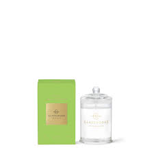 Glasshouse Fragrances 2.1 Oz. Candle - Picture Perfect Palm Springs
