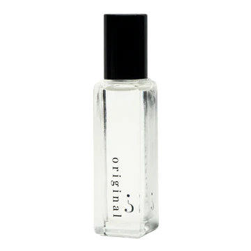 Riddle Original 20ml Roll-On
