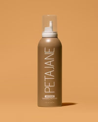 Peta Jane Medium Self Tanning Mousse