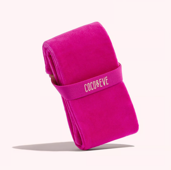 Coco &amp; Eve Back Tan Applicator