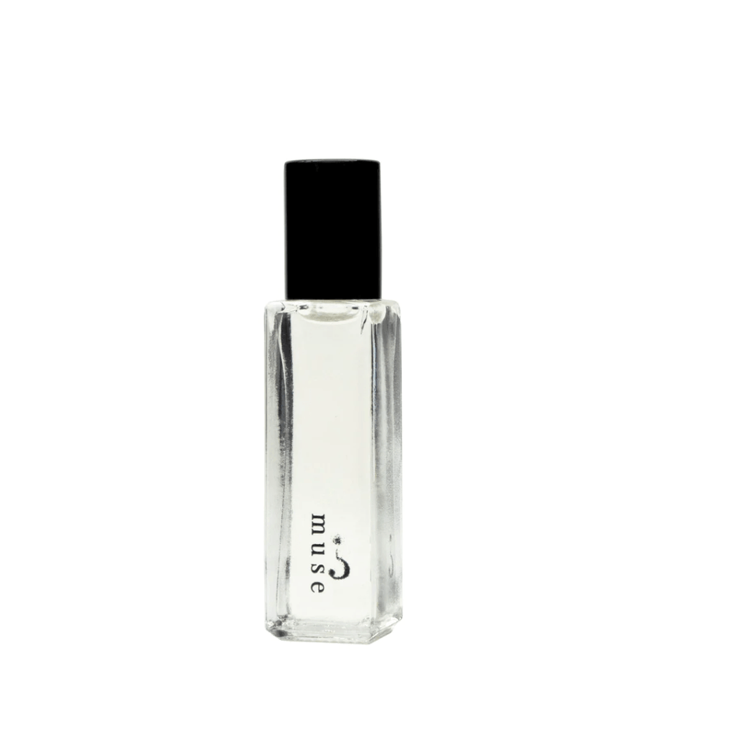 Riddle Muse 8ml Roll-On