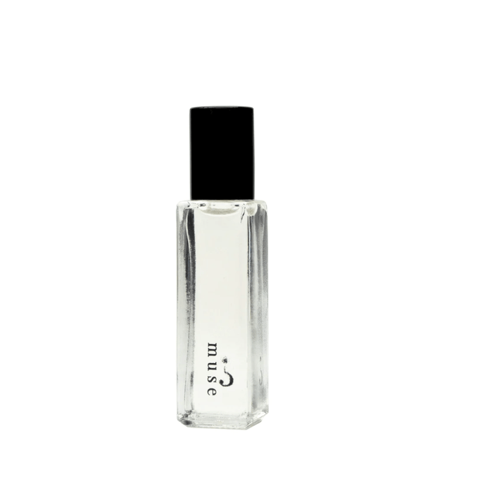 Riddle Muse 8ml Roll-On