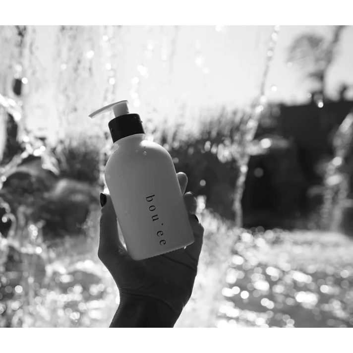 Riddle Original Boujee Body Oil