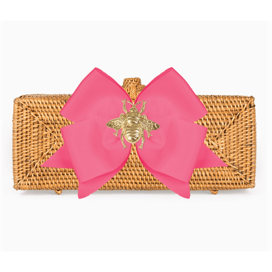 Lisi Lerch Colette Clutch