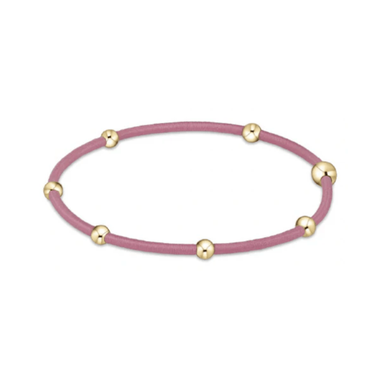 enewton "e"ssentials -Bright Pink