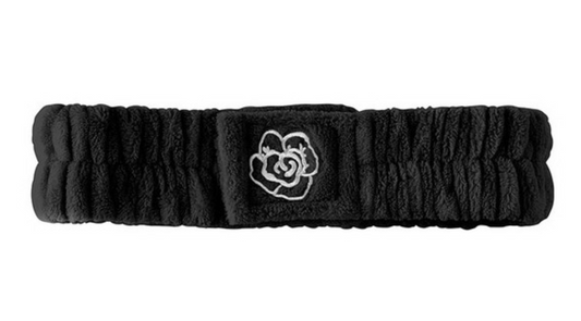 Bella Spa Headband