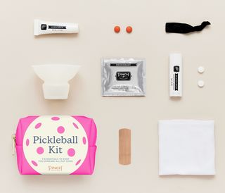 Pickleball Kit