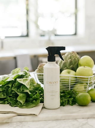 L'AVANT Multipurpose Surface Cleaner - Fresh Linen