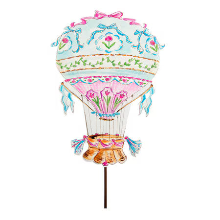 The Round Top Collection Beck&