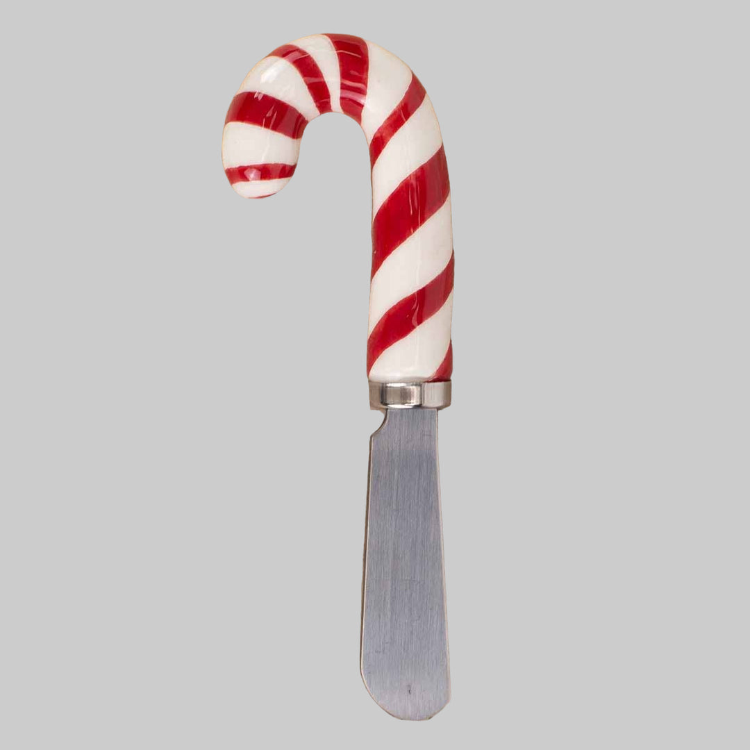 Candy Cane Spreader
