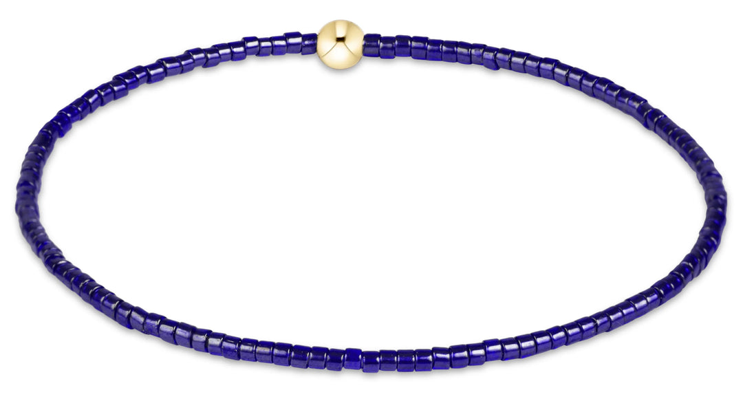 Enewton  Hope Classic Bracelet