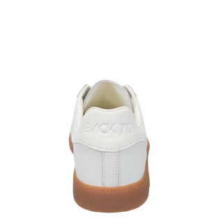 BACK 70 - WHITE ICE Cloud