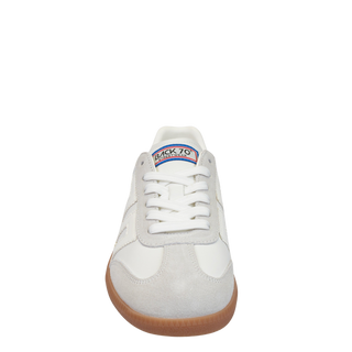 BACK 70 - WHITE ICE Cloud