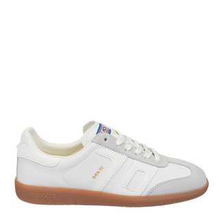 BACK 70 - WHITE ICE Cloud