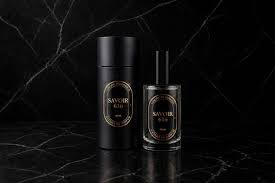 Savoir 616 Extrait De Parfum - 100 Ml (3.4 Oz)