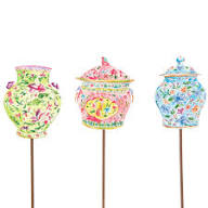 The Round Top Collection Beck&
