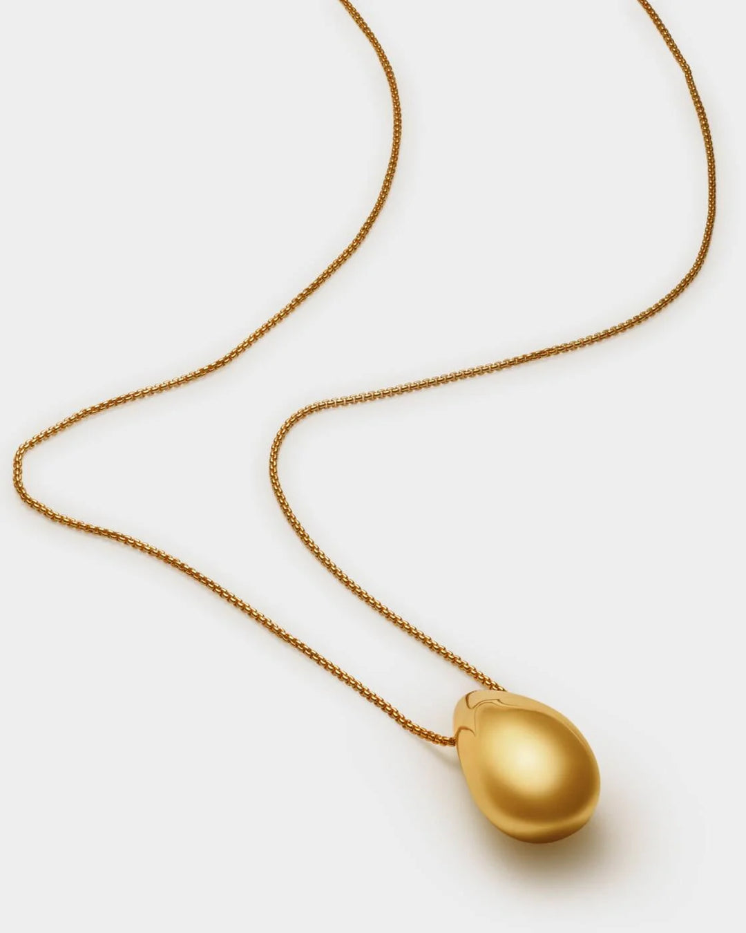 Katie Loxton Aura Necklace