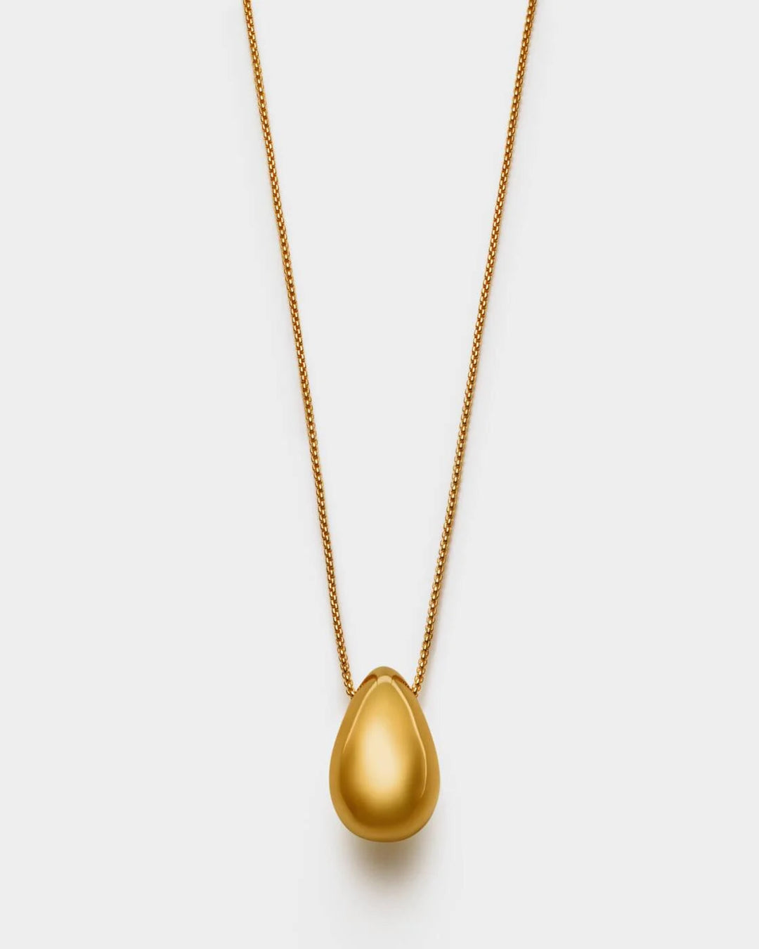 Katie Loxton Aura Necklace