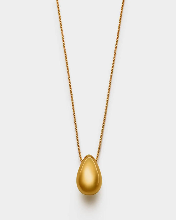 Katie Loxton Aura Necklace