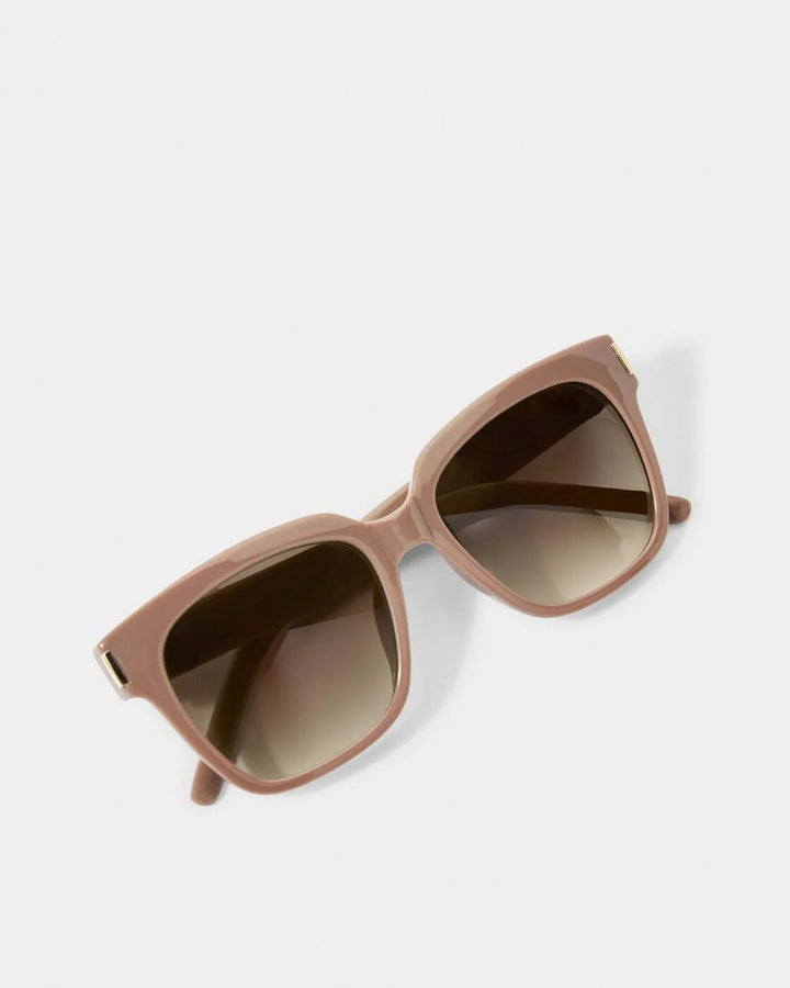 Katie Loxton Roma Mink