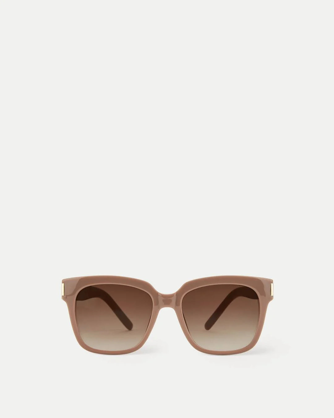Katie Loxton Roma Mink