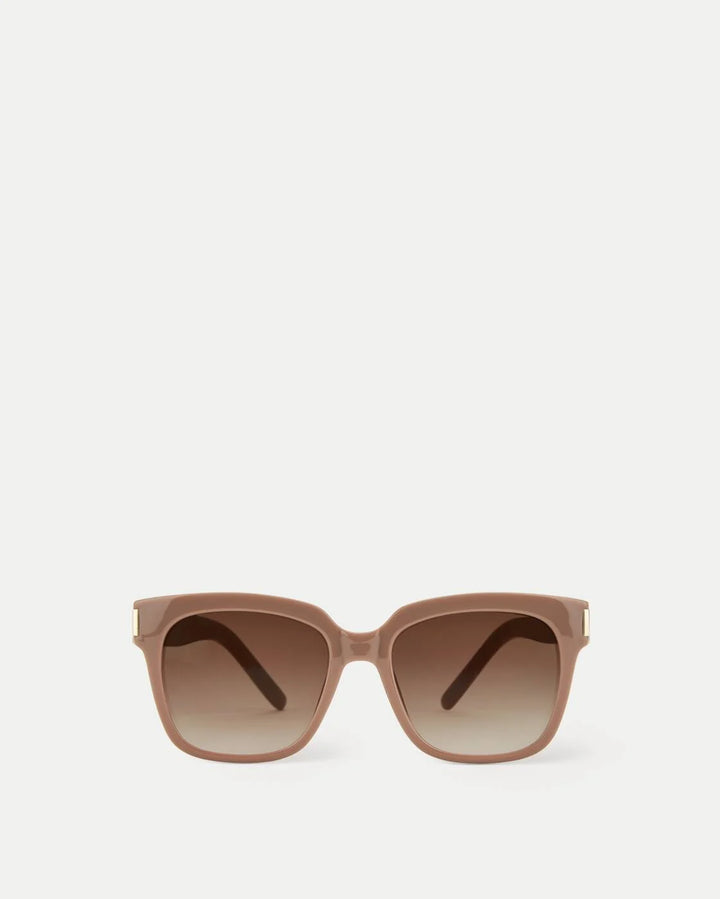 Katie Loxton Roma Mink