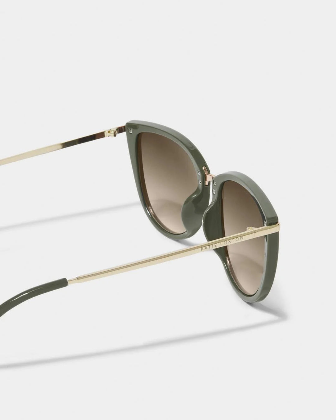 Katie Loxton Sardinia Khaki