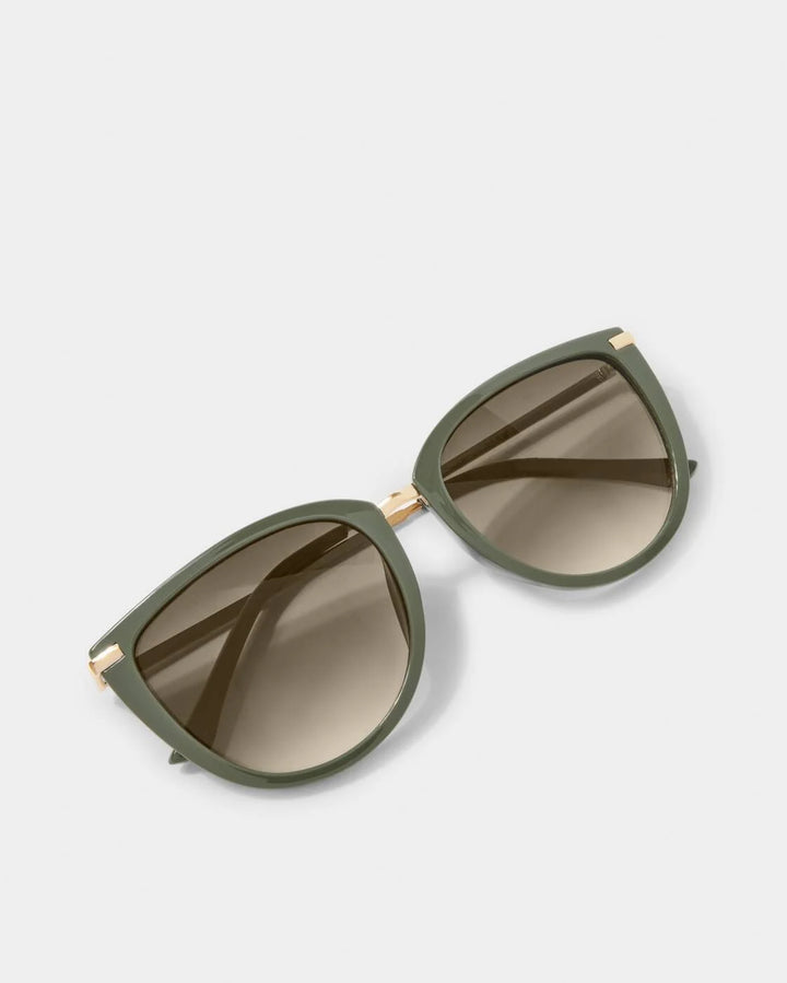 Katie Loxton Sardinia Khaki