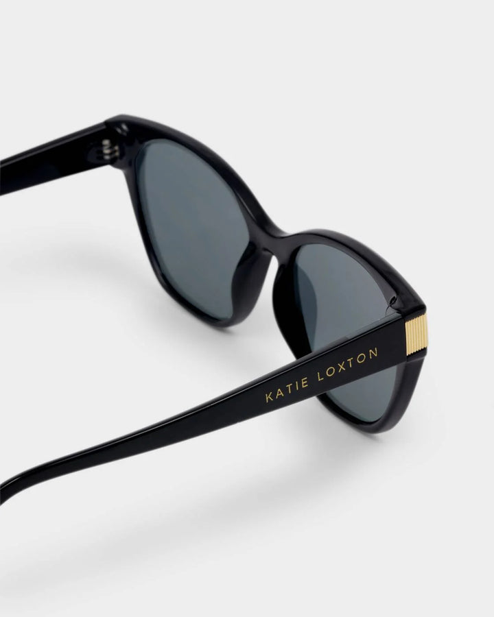 Katie Loxton Sydney Cat-Eye Sunglasses