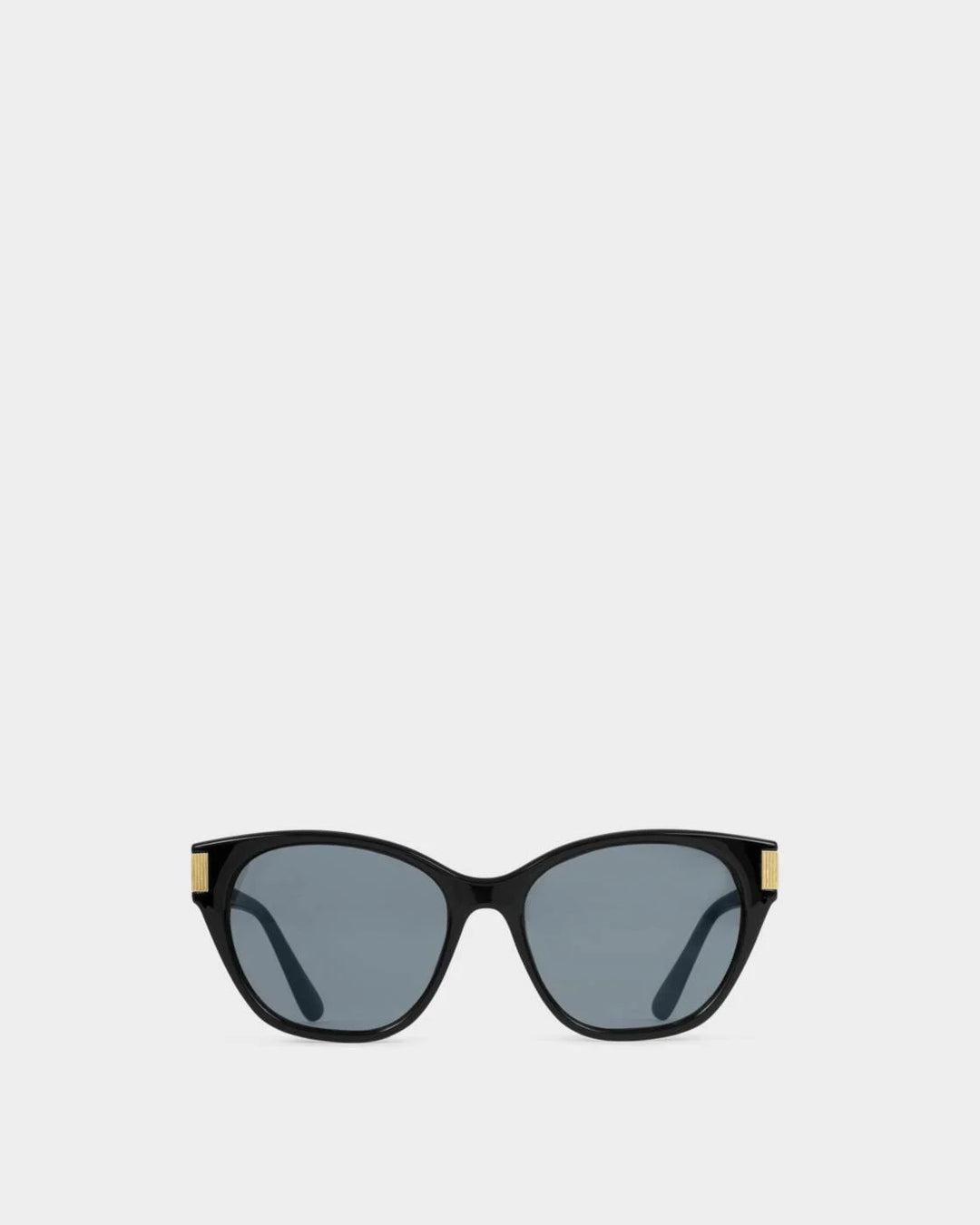 Katie Loxton Sydney Cat-Eye Sunglasses