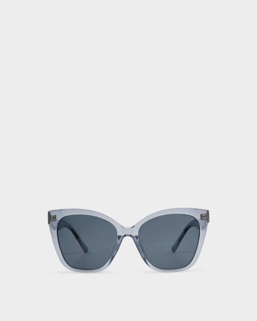 Katie Loxton Mykonos Blue