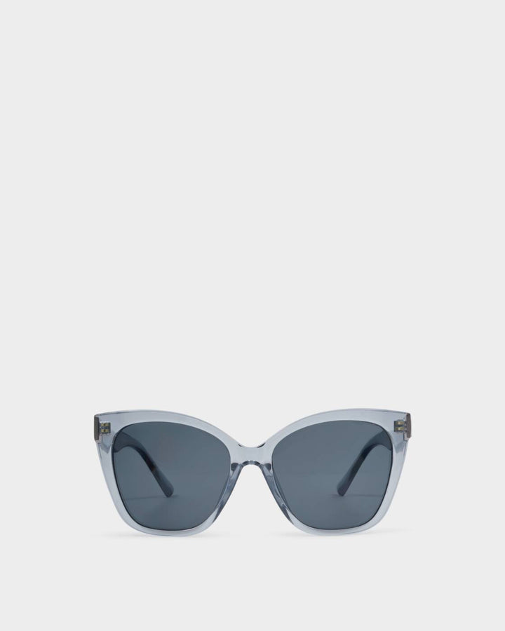Katie Loxton Mykonos Blue