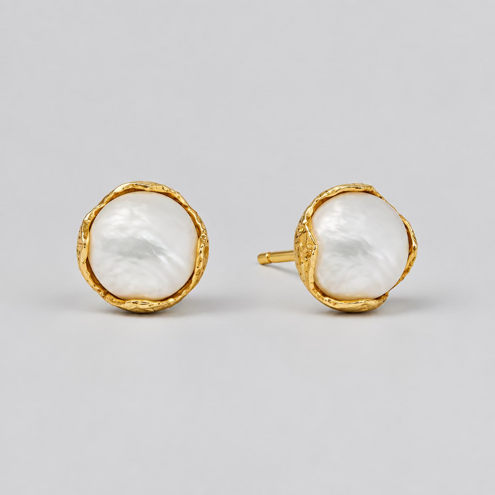 Julie Vos Penelope Stud