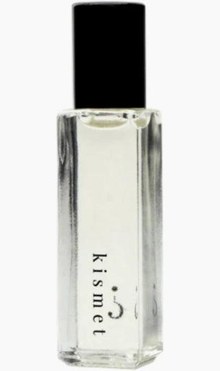 Riddle Kismet 8ml Roll-On
